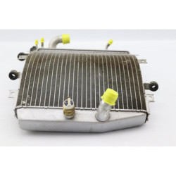 Radiateur d'eau KAWASAKI ZX6R 600 NINJA 1998 à 1999