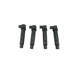 Bobine d'allumage KAWASAKI ZX6R 636 NINJA 2024 à 2026