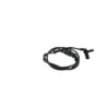 Capteur ABS Arrière KAWASAKI ZX6R 636 NINJA 2024 à 2026