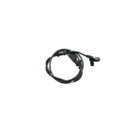 Capteur ABS Arrière KAWASAKI ZX6R 636 NINJA 2024 à 2026