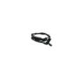 Capteur ABS Arrière KAWASAKI ZX6R 636 NINJA 2024 à 2026