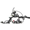 Faisceau électrique KAWASAKI ZX6R 636 NINJA ABS 2024 à 2026