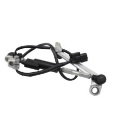 Sélecteur de vitesse KAWASAKI ZX6R 636 NINJA ABS 2024 à 2026