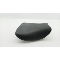 Selle conducteur KAWASAKI ZX6R 600 NINJA 1995 à 1997