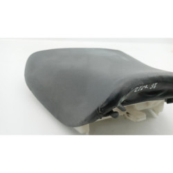 Selle conducteur KAWASAKI ZX6R 600 NINJA 1995 à 1997