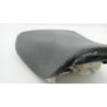 Selle conducteur KAWASAKI ZX6R 600 NINJA 1995 à 1997