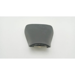 Selle conducteur KAWASAKI ZX6R 600 NINJA 1995 à 1997