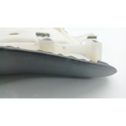 Selle conducteur KAWASAKI ZX6R 600 NINJA 1995 à 1997