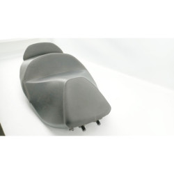 Selle PIAGGIO MP3 300 LT SPORT ABS 2016 à 2018