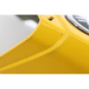 Intérieur de carénage gauche YAMAHA MT10 1000 2016 à 2020