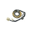 Stator YAMAHA MT10 ABS 2016 à 2020