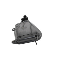 Carburateur YAMAHA AEROX 50 2003 à 2012