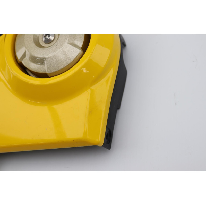 Flanc droit HONDA MSX 125 2013 à 2015