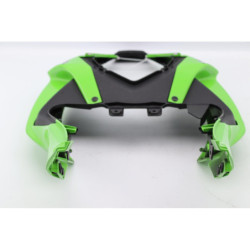 Coque arrière complète KAWASAKI ZX6R 636 NINJA 2019 à 2020
