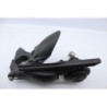 Monobras TRIUMPH SPEED TRIPLE 1050 2005 à 2010