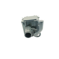 Boite à air KYMCO MXU 300 2005 à 2018