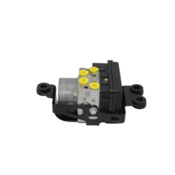 Module ABS KAWASAKI KLZ 1000 VERSYS S ABS 2021 à 2024
