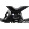 Jante avant KAWASAKI KLZ 1000 VERSYS S ABS 2021 à 2024