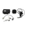 Kit neiman complet codé KAWASAKI KLZ 1000 VERSYS S ABS 2021 à 2024