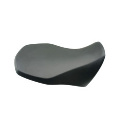 Selle KYMCO MXU 300 2005 à 2018