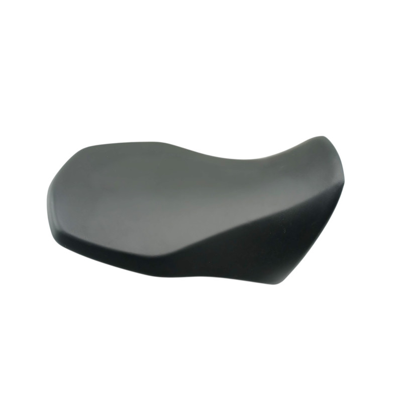 Selle KYMCO MXU 300 2005 à 2018