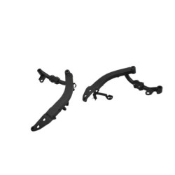 Supports moteurs KAWASAKI KLZ 1000 VERSYS S ABS 2021 à 2024