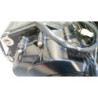 Moteur MASH NEW SEVENTY 125 2017 à 2020