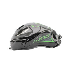 Réservoir d'essence KAWASAKI KLZ 1000 VERSYS S ABS 2021 à 2024