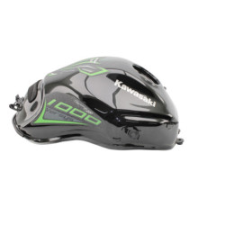 Réservoir d'essence KAWASAKI KLZ 1000 VERSYS S ABS 2021 à 2024