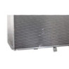 Radiateur d'eau KAWASAKI KLZ 1000 VERSYS S ABS 2021 à 2024
