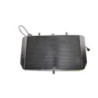 Radiateur d'eau KAWASAKI KLZ 1000 VERSYS S ABS 2021 à 2024