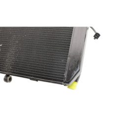 Radiateur d'eau KAWASAKI KLZ 1000 VERSYS S ABS 2021 à 2024