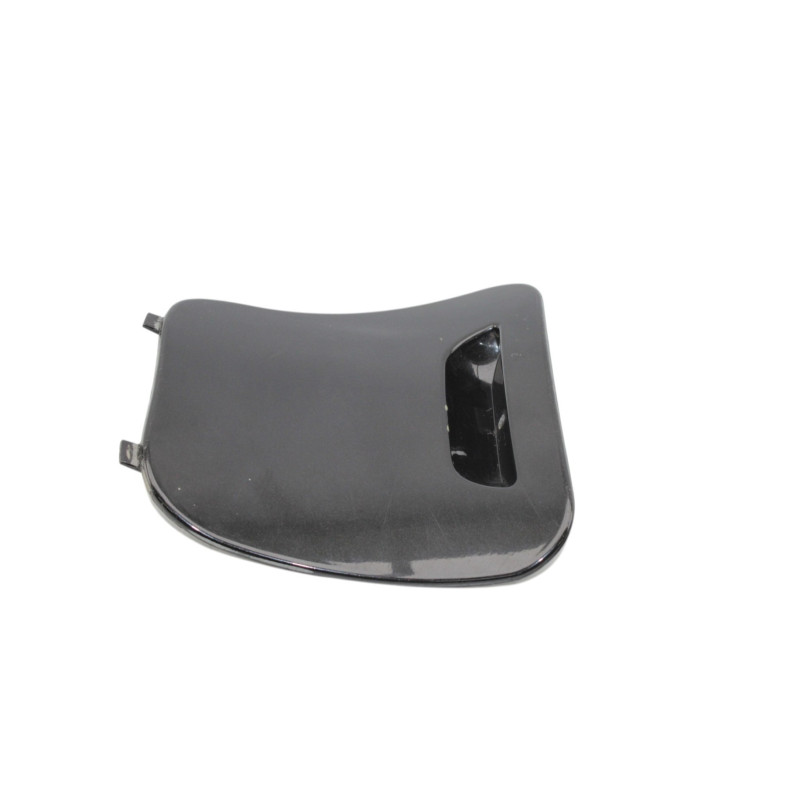 Cache moteur PIAGGIO VESPA LX 50 2009 à 2013