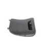 Cache moteur PIAGGIO VESPA LX 50 2009 à 2013