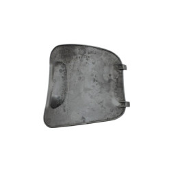 Cache moteur PIAGGIO VESPA LX 50 2009 à 2013