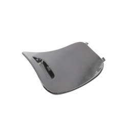 Cache moteur PIAGGIO VESPA LX 50 2009 à 2013
