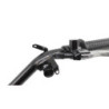 Guidon PIAGGIO VESPA LX 50 2009 à 2013