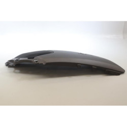 Coque arrière gauche YAMAHA GPD 125 NMAX ABS 2017 à 2020
