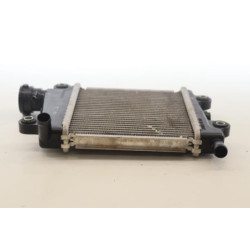 Radiateur d'eau YAMAHA GPD 125 NMAX ABS 2017 à 2020