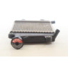 Radiateur d'eau YAMAHA GPD 125 NMAX ABS 2017 à 2020