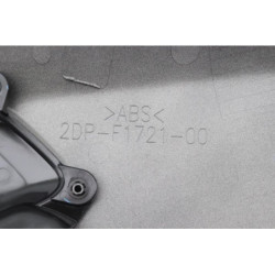 Coque arrière droite YAMAHA GPD 125 NMAX ABS 2017 à 2020