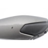 Coque arrière droite YAMAHA GPD 125 NMAX ABS 2017 à 2020