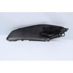 Coque arrière gauche YAMAHA GPD 125 NMAX ABS 2017 à 2020