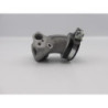 Pipe d'admission YAMAHA GPD 125 NMAX ABS 2017 à 2020