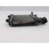 Radiateur d'eau YAMAHA GPD 125 NMAX ABS 2017 à 2020