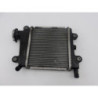 Radiateur d'eau YAMAHA GPD 125 NMAX ABS 2017 à 2020