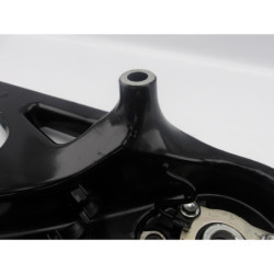 Support d'échappement YAMAHA GPD 125 NMAX ABS 2017 à 2020