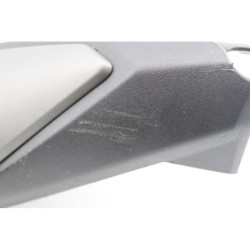Cache guidon supérieur YAMAHA GPD 125 NMAX ABS 2017 à 2020