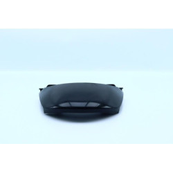 Séparation de coque arrière SUZUKI SV 650 N 1998 à 2002