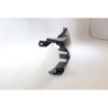 Coque arrière gauche YAMAHA YPR 125 XMAX 2010 à 2013